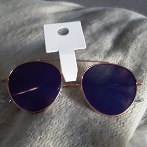 Forever 21 Sunglasses